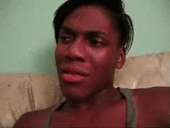 2D256DE0-66E1-49F9-84B1-04926F985019