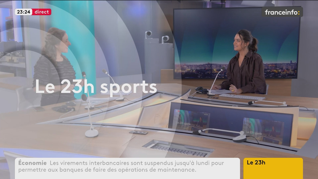 23h info (Franceinfo) 2025 12 25 21 59 23 ts snapshot 00 26 02 477