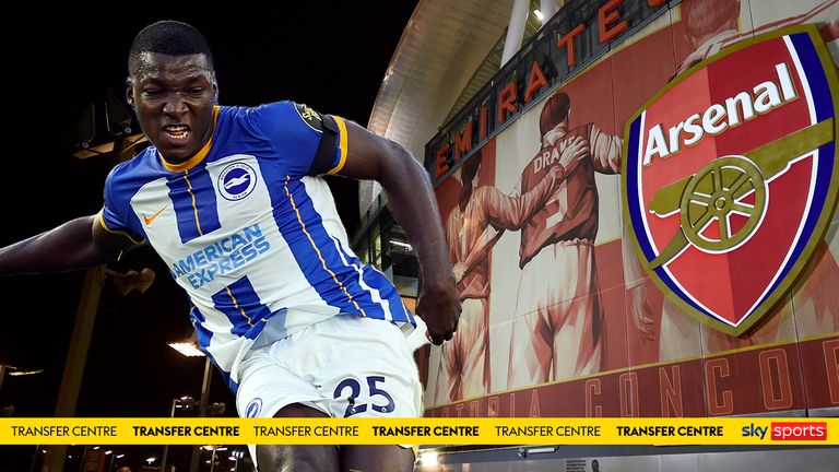 skysports-transfers-brighton-6037954
