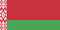 Belarus-30152288-X1-Rn-ITM.png