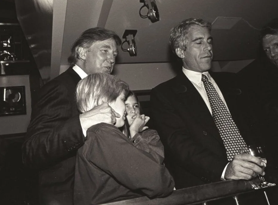 trump-epstein-ivanka-barron