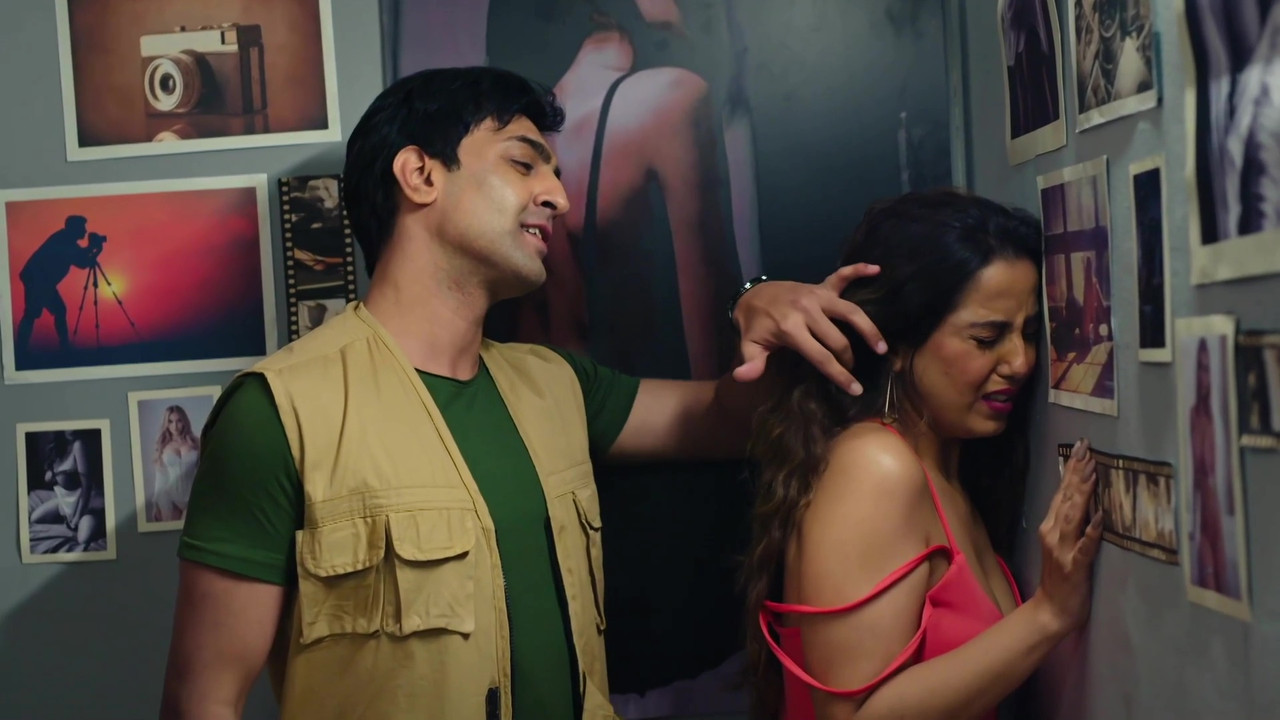 vlcsnap-2025-05-28-19h54m12s212