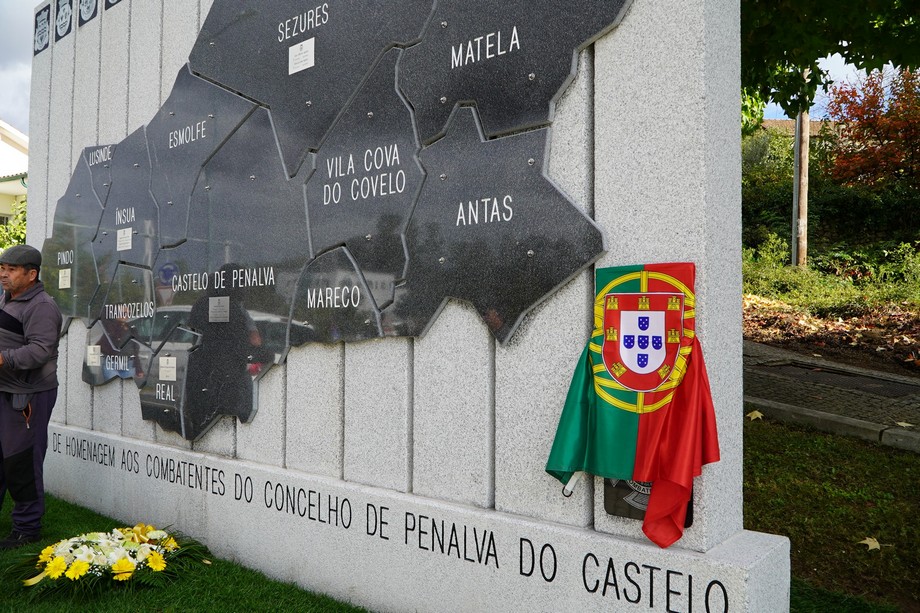 01B-Segundo-Monumento