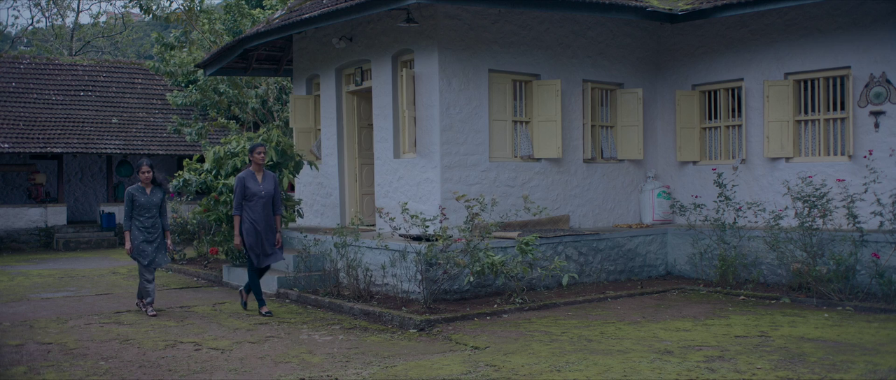 vlcsnap 2025 10 17 20h16m24s428