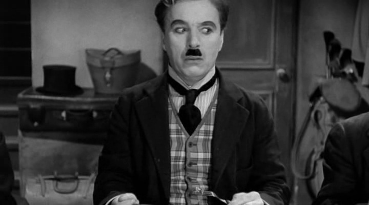 The.Great.Dictator.3