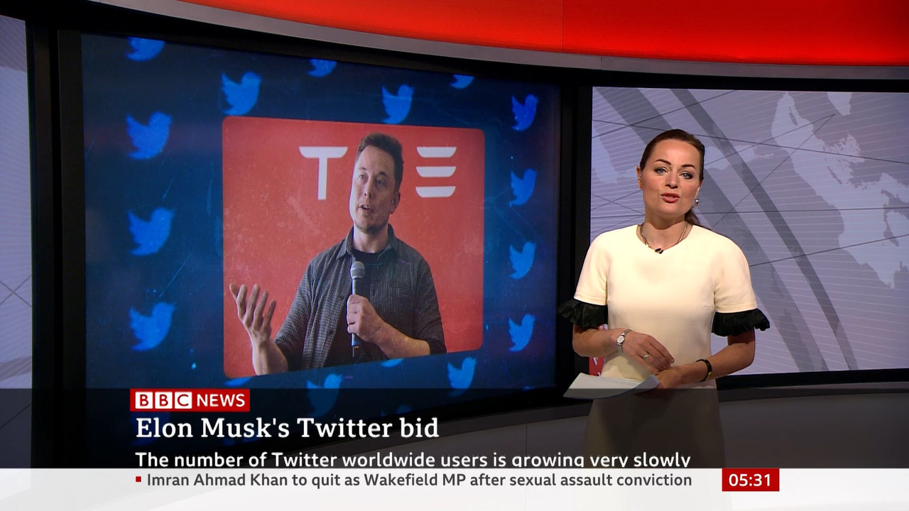 BBC News Fritz_20220415_05000600.ts_snapshot_00.33.10.793