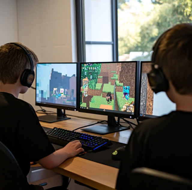 https://i.postimg.cc/vZVvQbZy/mundocraftmods12.png