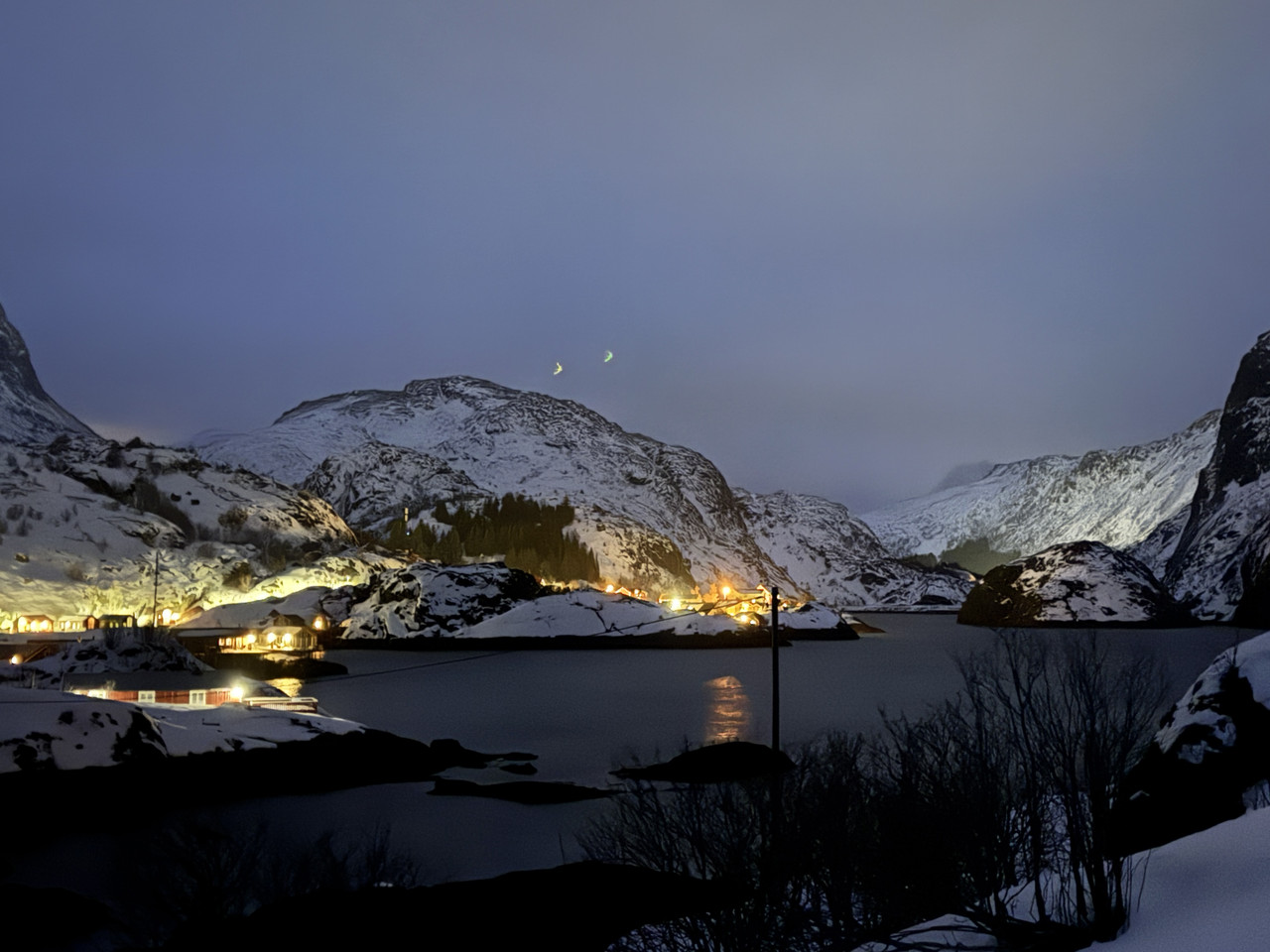 [Immagine: IMG-8774.jpg]