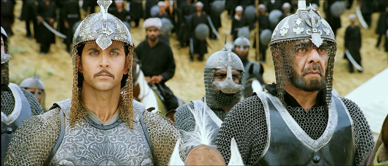 Jodhaa Akbar (2008) BODEGA (1080p BluRay x265 Natty).mkv_2018052