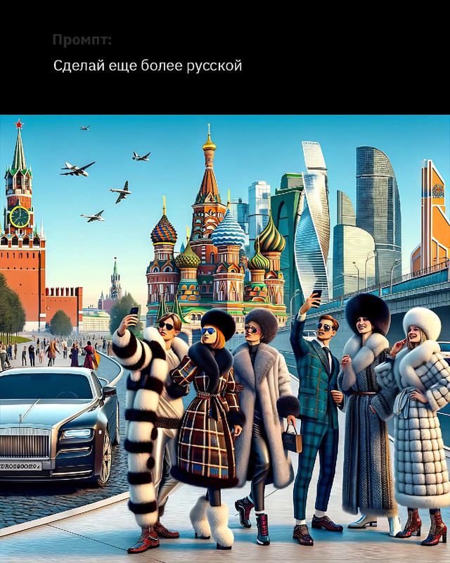 IMG_20231201_150854_216