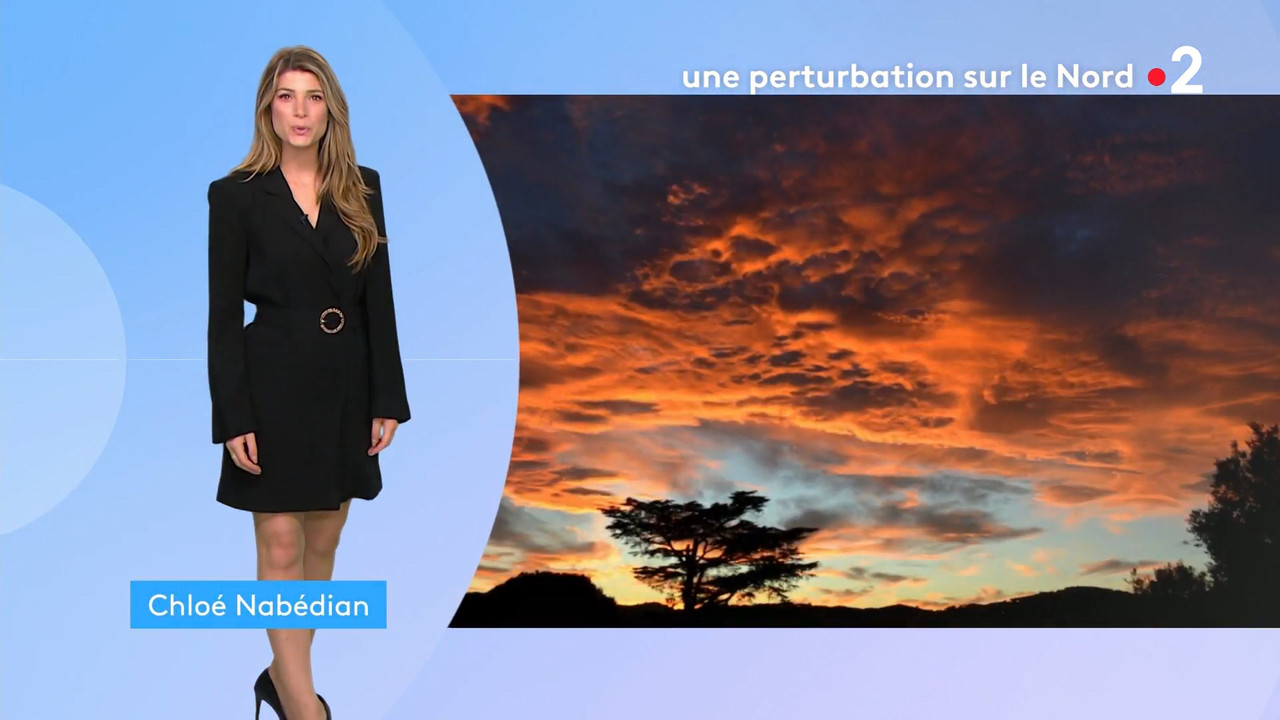 2022-10-15_12_50_Fr2_Meteo.mp4_snapshot_10.40.938