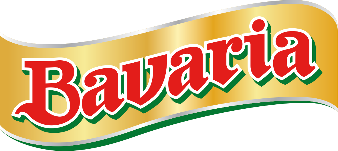 Bavaria Marca Preferencial e870641570