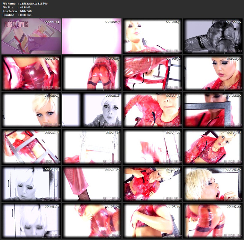 115Laatex11115.f4v