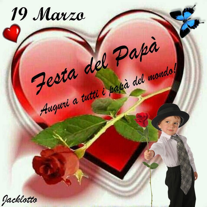 festa-del-papa2