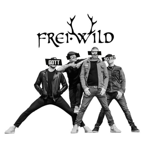 2-Frei-Wild.jpg