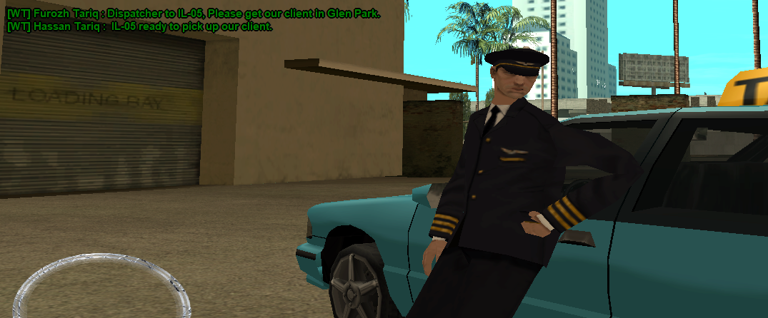 rp7-taxi.png