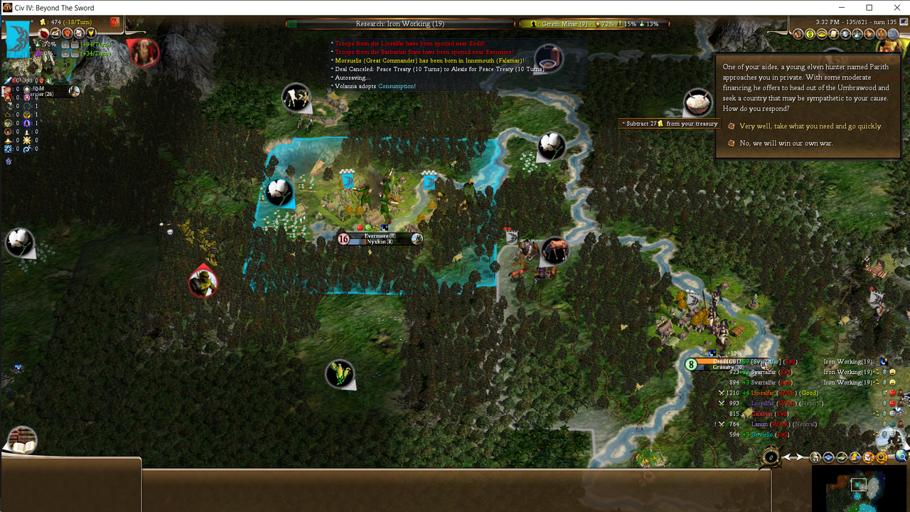 Screenshot (174)