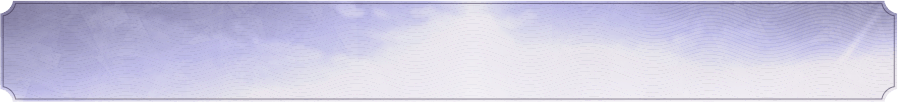 event mission list bg 4