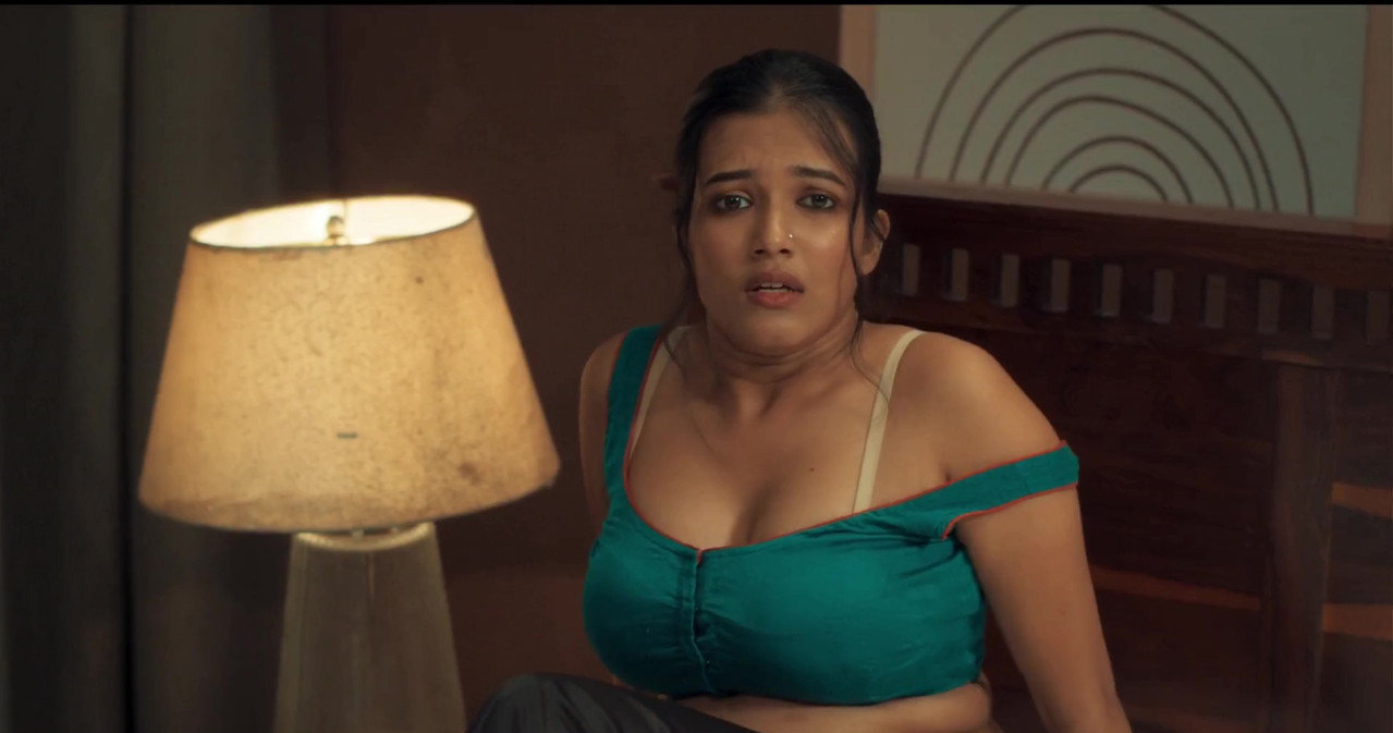 vlcsnap 2026 02 27 15h19m21s021