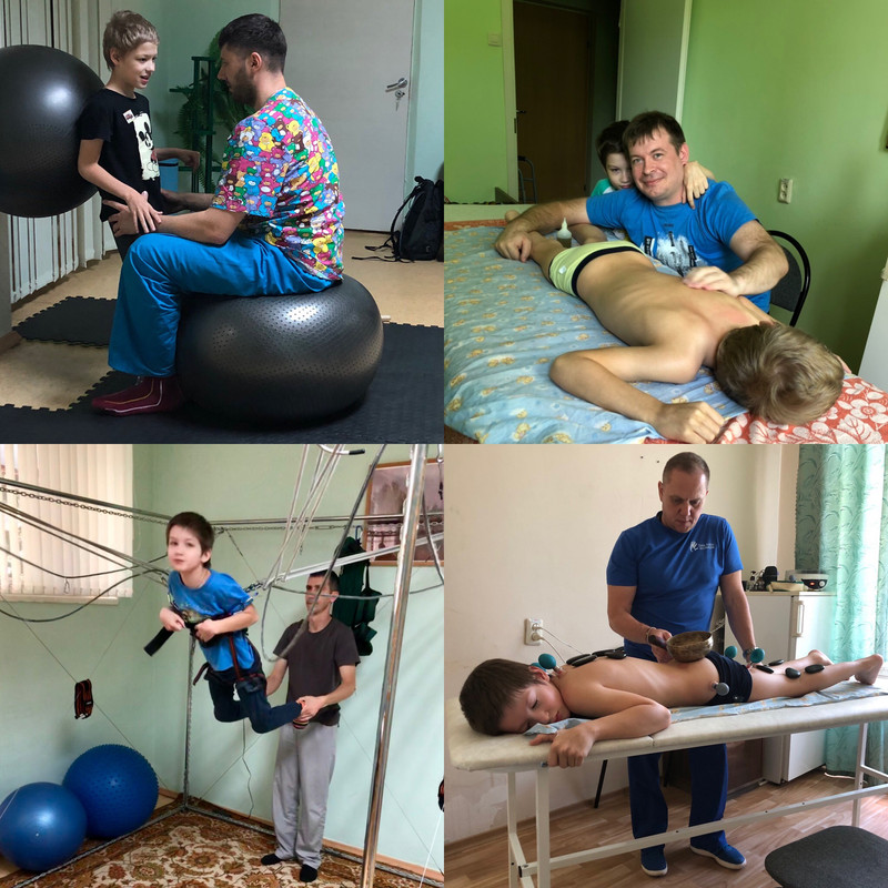 D0CE0E19-0BA7-4680-8890-7E069DAB3793