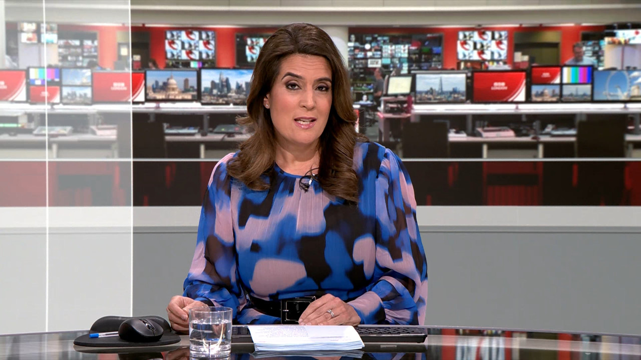 BBC London News_20230426_18301855.ts_snapshot_09.11.410