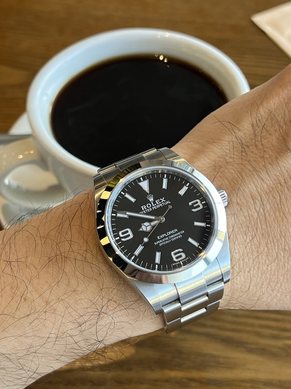 C3EA928E-503C-42F8-B5C2-D59E67069045