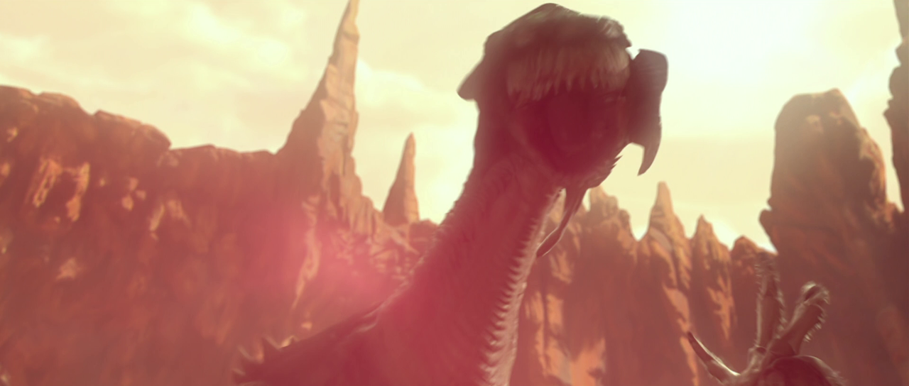 vlcsnap-2023-04-30-23h58m31s487