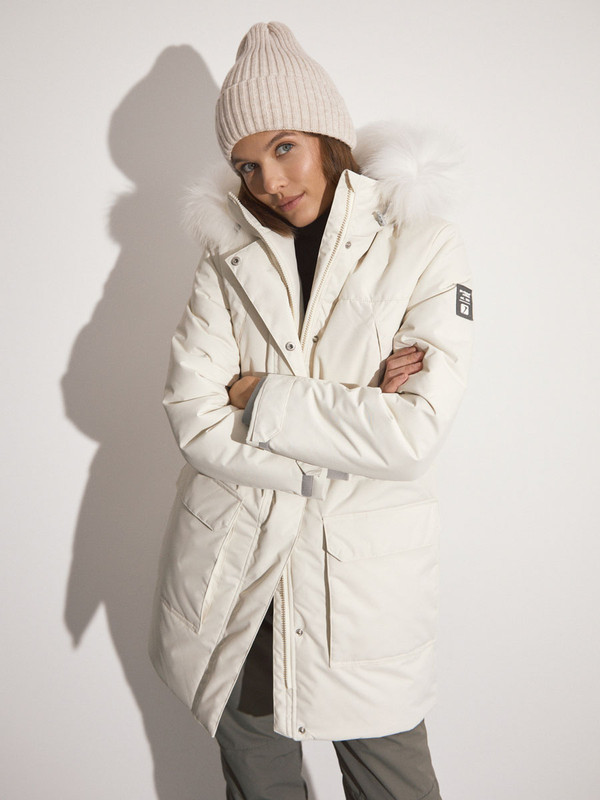 fbvnob42hxzmybrt7lx67jfbfnexw19s