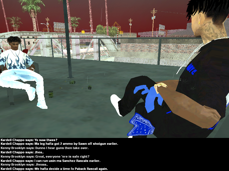 SSRP-77.png