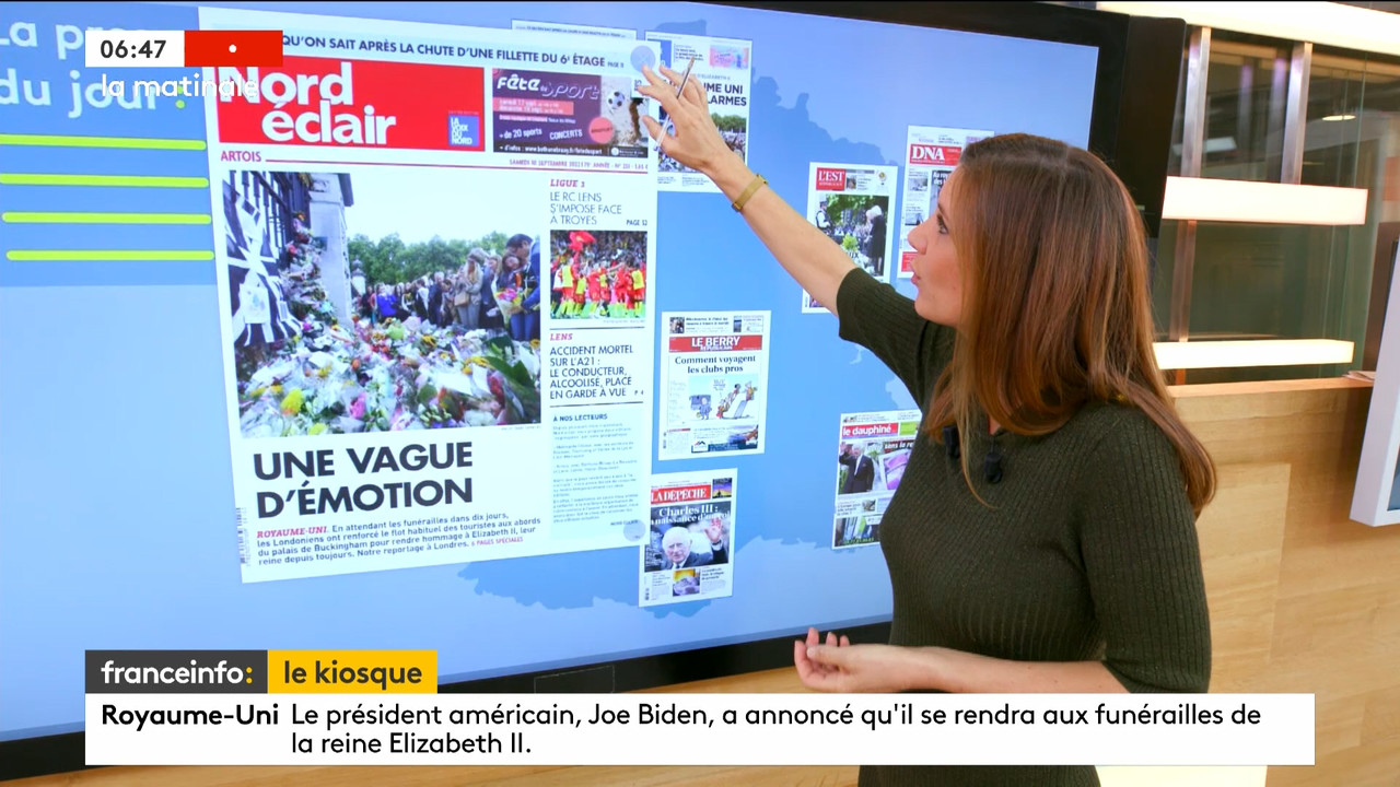 La matinale week-end 2022_09_10_05_29_00 - Mag. Actualités.ts_snapshot_20.59.231