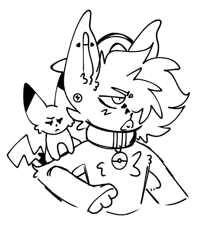 49001531_BRF4I5joP51HW52