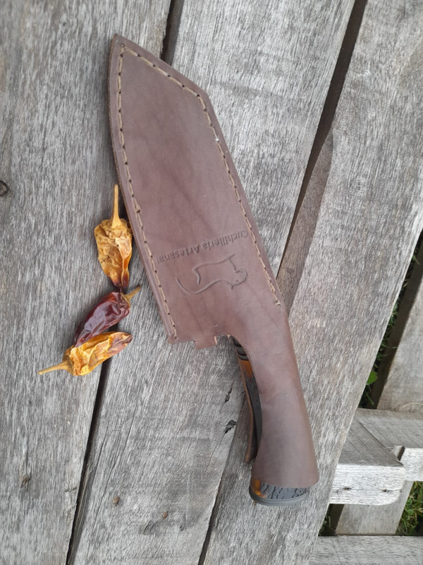 WhatsApp Image 2022-01-16 at 17.17.23 (2)