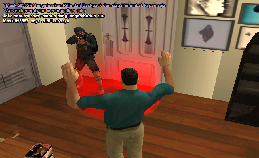 ck-10.png