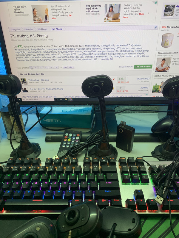 CAB2858D-27A2-4798-B54E-7A45C47D8A2C