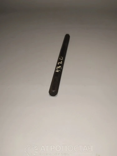 4320-Valik-privodu-nasosa-maslyanogo-24-1011220-agropostach