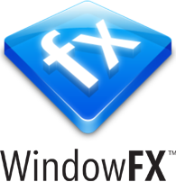Stardock-Window-FX.png