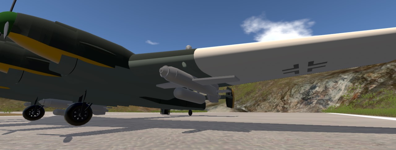 Imagem do WhatsApp de 2025-01-17 à(s) 20.25.52_3fb494cf