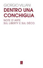 Giorgio Villani – Dentro una conchiglia (2022)