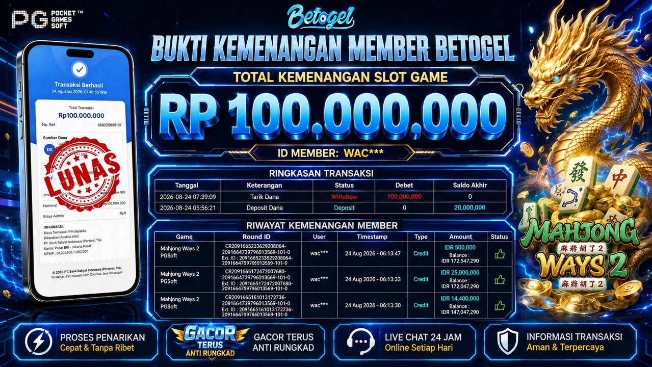 bukti-jp-24-agustus-08-07-11-2026-08-24