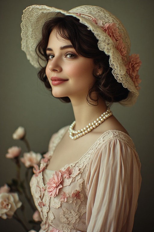 A-vintage-inspired-portrait-of-(31)