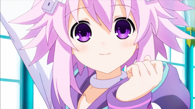 Forum Image: https://i.postimg.cc/vZW8g4R9/tumblr-ns99bqjf911rmk3cyo1-1280.gif
