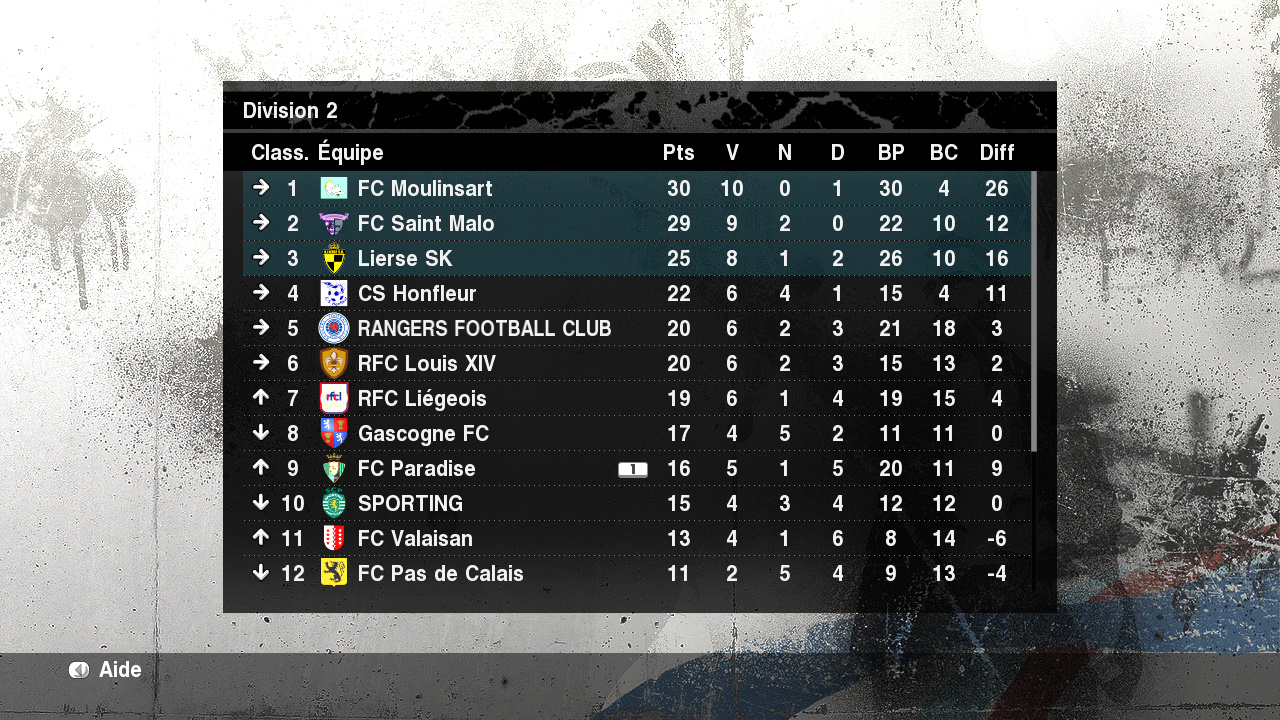 FC Paradise.es Pes2010-2020-03-22-00-12-57-317