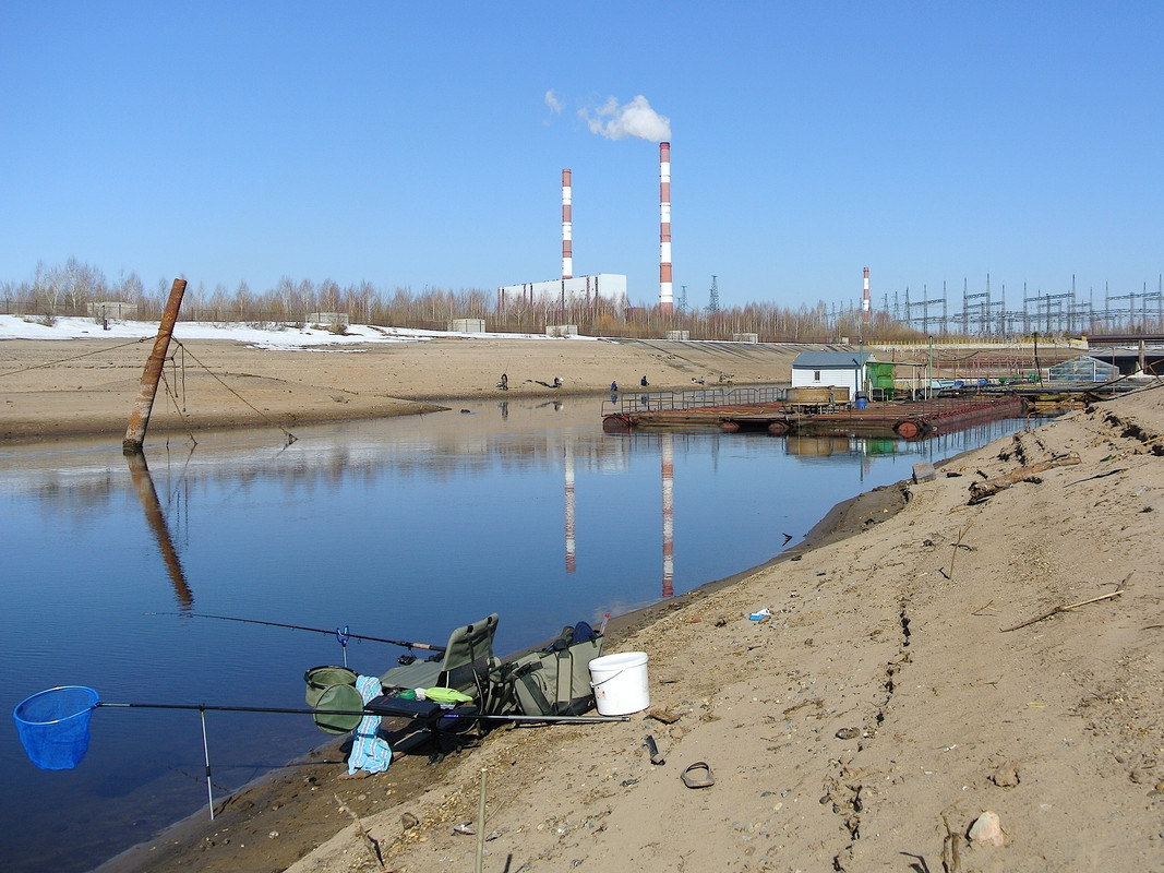 Добрянка 03.04.15 01