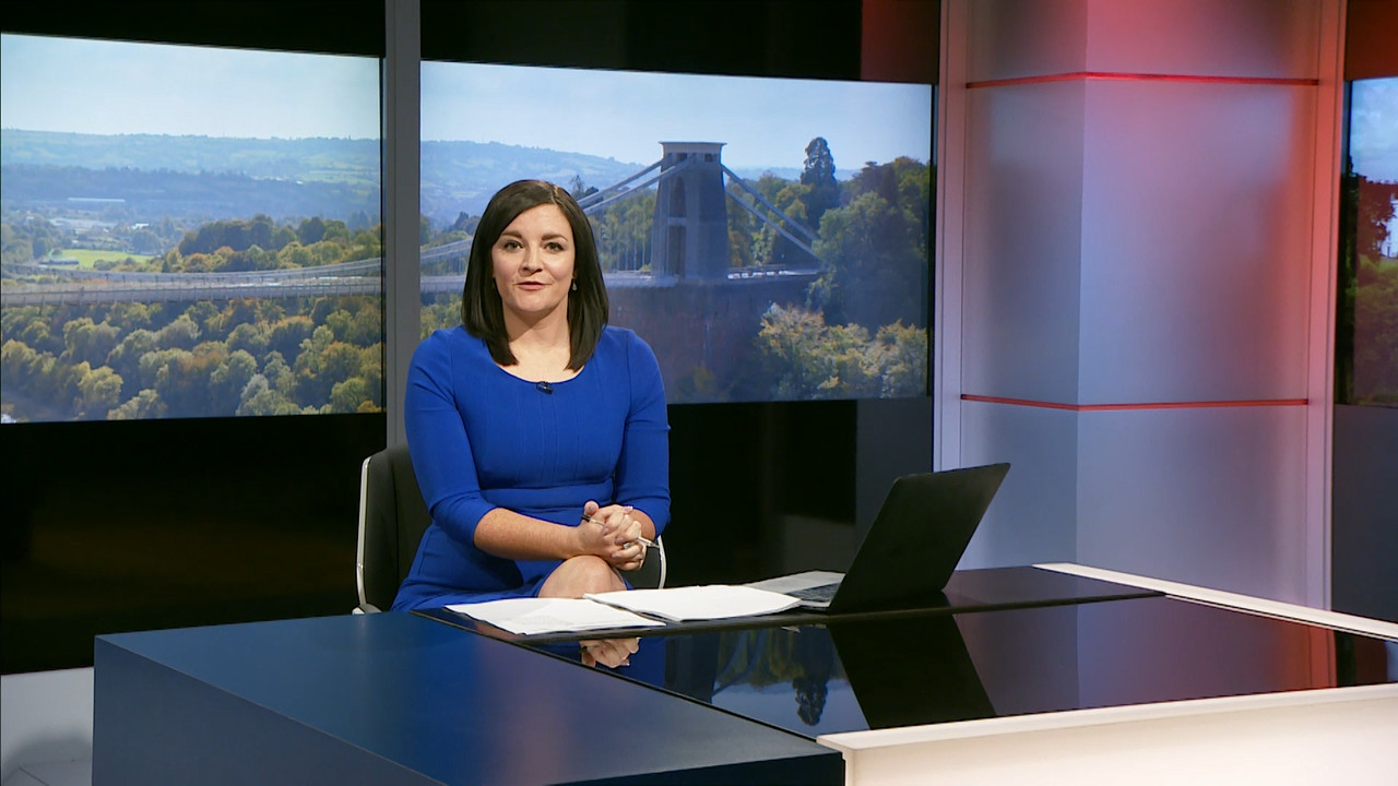 ITV News London 2022_03_28_18_00_00 - 1.ts_snapshot_23.35.458