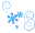 https://i.postimg.cc/vZWBqrJK/flocons-separateurs-bas2.png