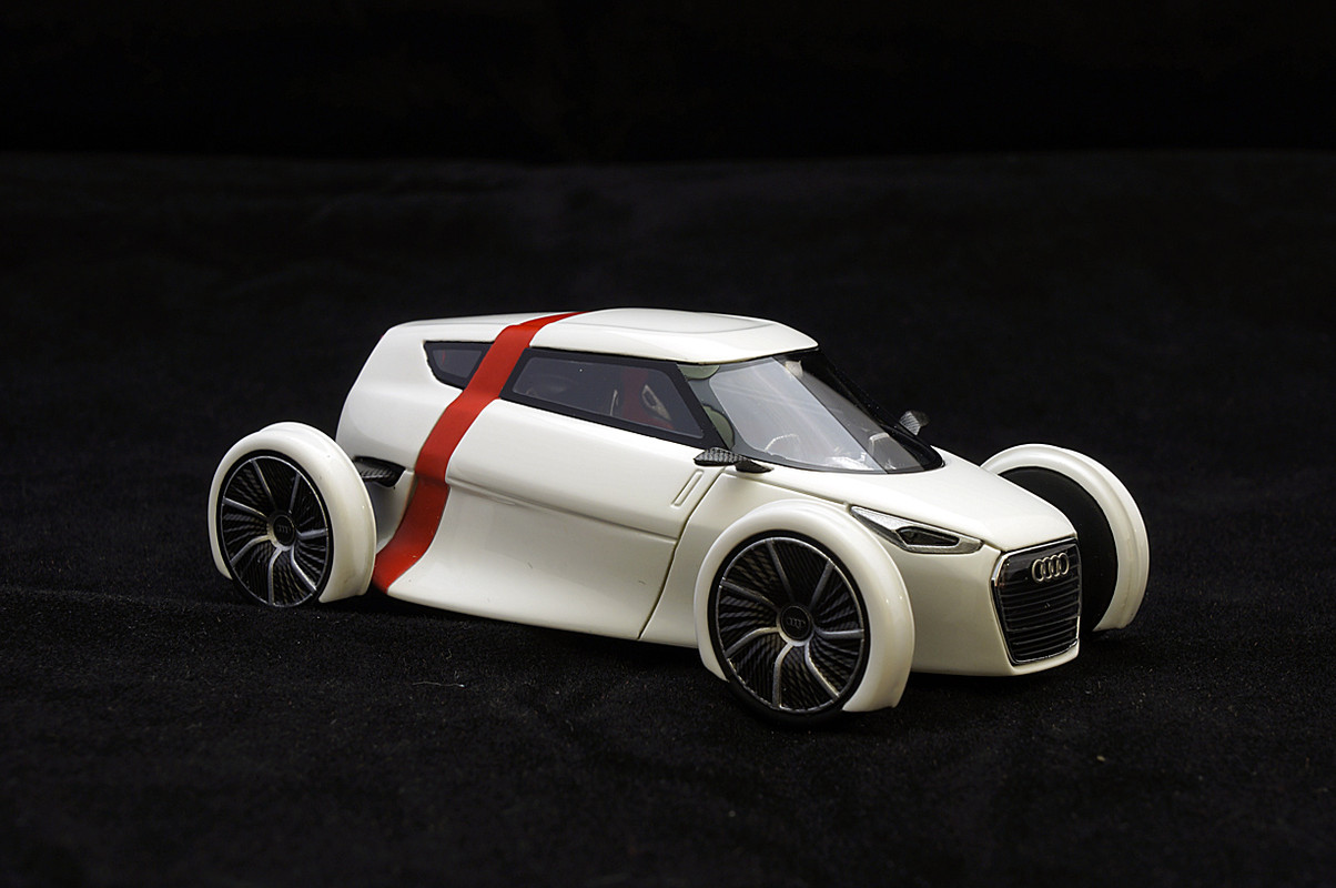 DSC04005 (копия)