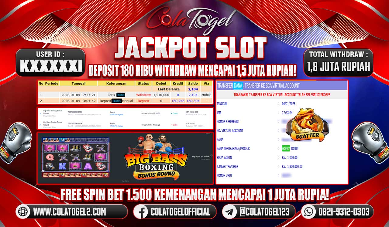 jackpot-slot-gacor-06-51-02-2026-01-04