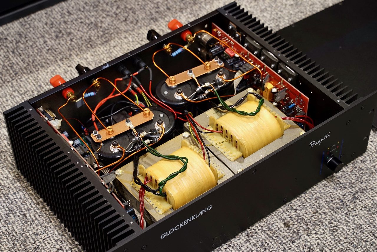 [Bild: DSC08806-(1).jpg]