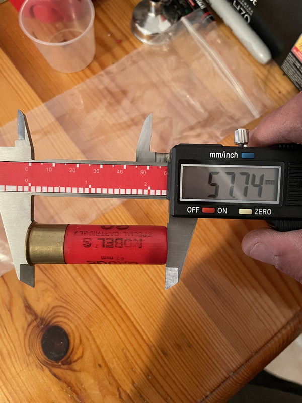 7A2BAA0A-A6E3-4B6D-BA21-D4B5CAAFDBF7