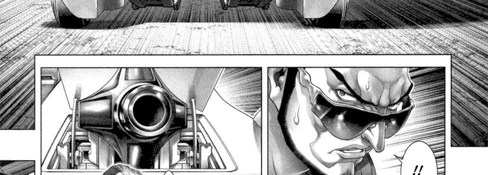 Black-Joke-v08-c50-08-03